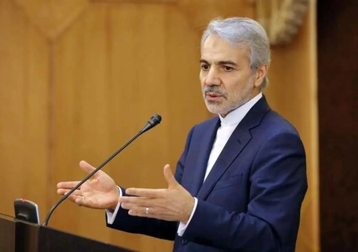 روایت رییس سازمان برنامه و بودجه از تسهیلات یک میلیون تومانی یارانه بگیران