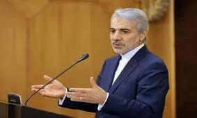 روایت رییس سازمان برنامه و بودجه از تسهیلات یک میلیون تومانی یارانه بگیران