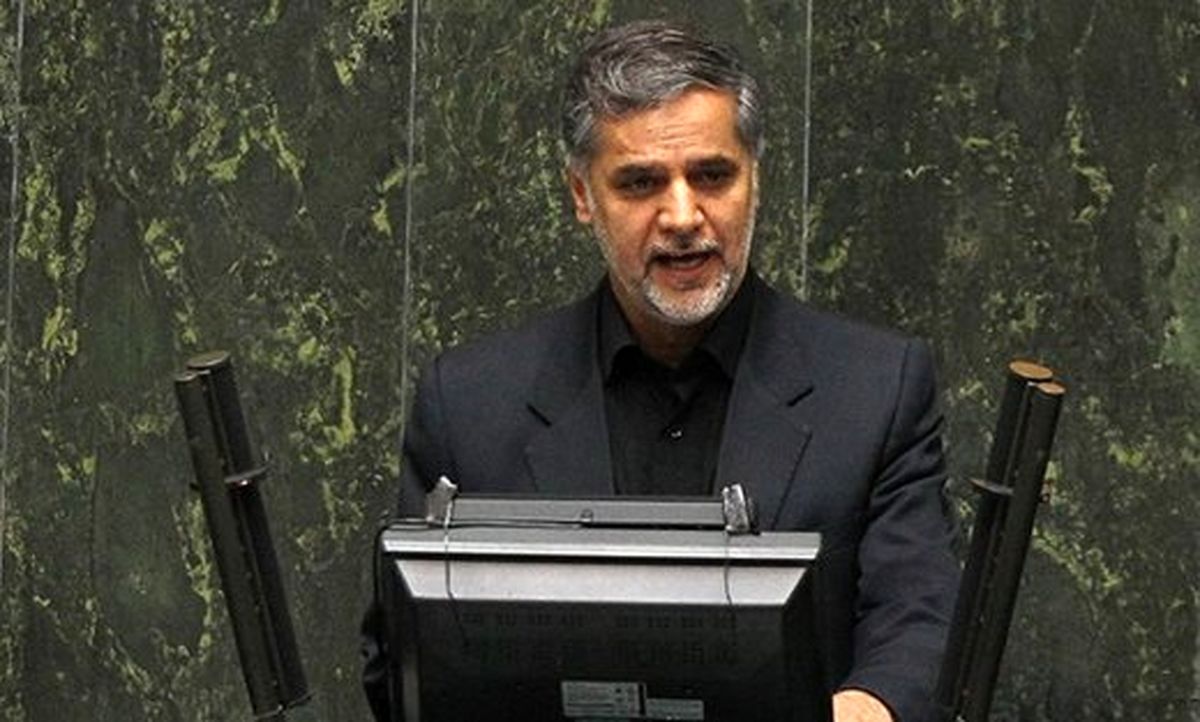 جزئیاتی از گزارش مجلس درباره برجام / ۲۳۸ شخص و نهاد ایرانی همچنان تحریم هستند