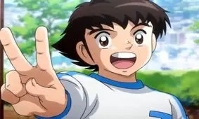 دوبله سریال فوتبالیست‌ها کار چه کسانی بوده است؟ / فیلم