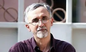 قالیباف رئیس در سایه و میرسلیم رئیس مجلس می‌شود / تندروها چهره جدیدی برای ۱۴۰۰ معرفی می‌کنند