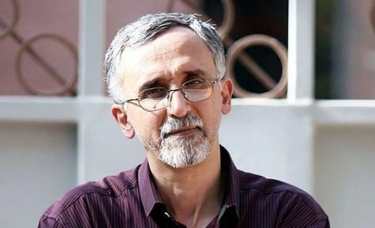 قالیباف رئیس در سایه و میرسلیم رئیس مجلس می‌شود / تندروها چهره جدیدی برای ۱۴۰۰ معرفی می‌کنند