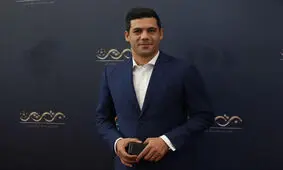 ابراهیم شکوری چگونه از فدراسیون کنار گذاشته شد؟
