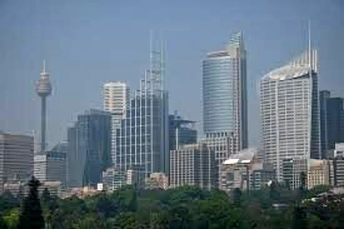 بسته حمایتی ۱۲ میلیارد دلاری مقابله با کووید-۱۹ در هنگ‌کنگ