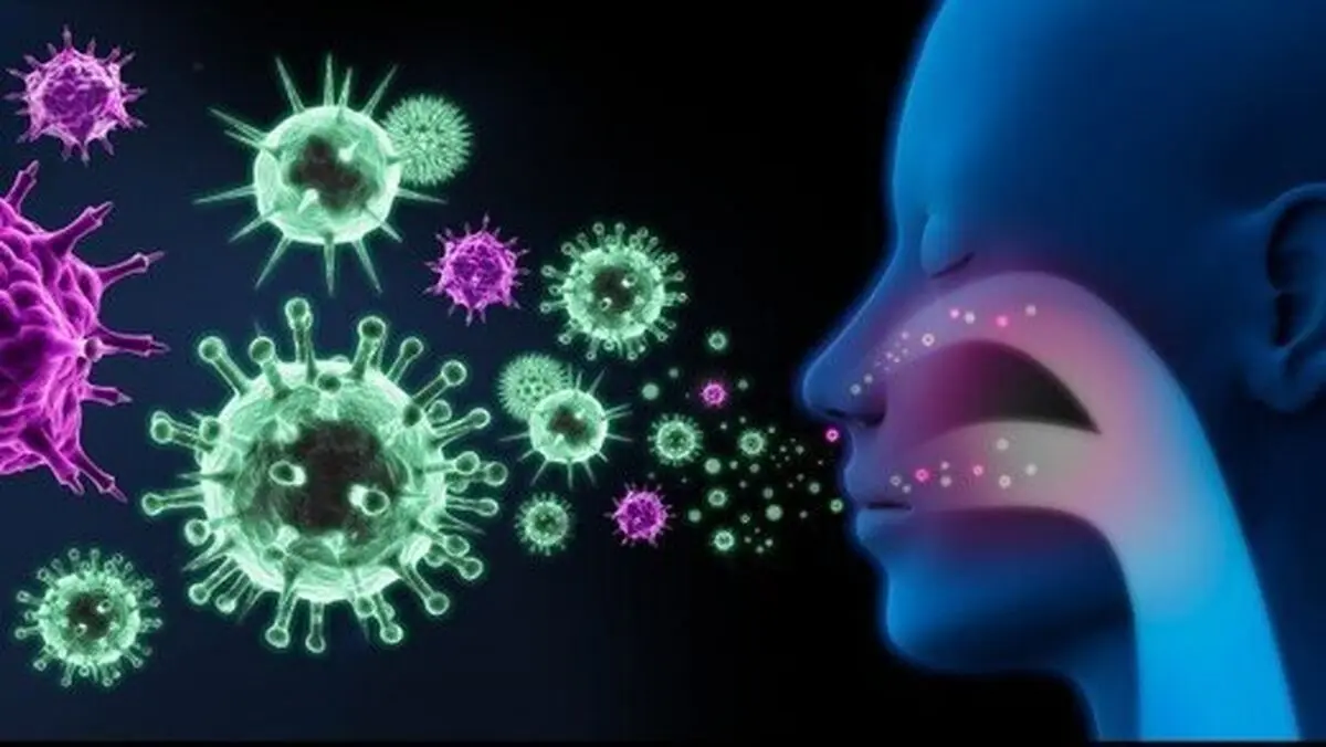 کرونا چه تأثیری بر آمار ازدواج گذاشته است؟
