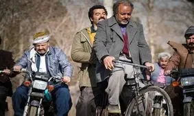 صداوسیما تسلیم هشدارها شد؟ | به «نون خ» آنتن ندادند؛ تلویزیون دست به دامن ده‌نمکی شد