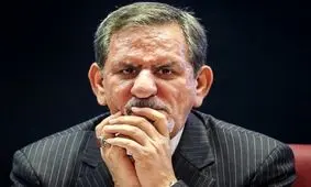 نامه‌ای انتقادی به جهانگیری / چرا شوراها را رقیب دولت می‌دانید؟