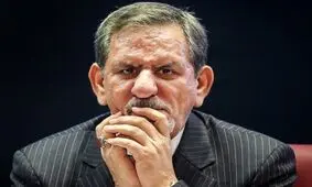 نامه‌ای انتقادی به جهانگیری / چرا شوراها را رقیب دولت می‌دانید؟