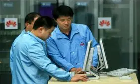 افزایش چشم‌گیر بودجه تحقیق و توسعه هوآوی و عبور از مرز ۲۰ میلیارد دلار