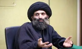 روایتی از نقش امام زمان (عج) در دفع بلا از جامعه