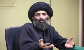 روایتی از نقش امام زمان (عج) در دفع بلا از جامعه