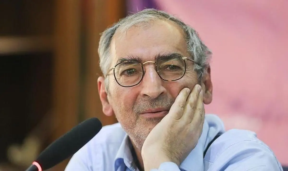 آیا روحانی می‌خواهد با استفاده از کرونا تحریم‌ها را کاهش دهد؟
