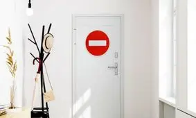 چطور در قرنطینه دیوانه نشویم؛ توصیه‌های افرادی که از حصر‌ خانگی جان سالم به در برده‌اند