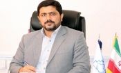 آمار مبتلایان به کرونا در خراسان جنوبی به ۳۷۱ نفر رسید
