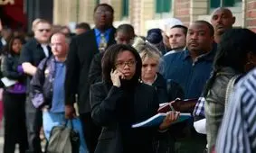 کرونا؛ بحران اقتصادی کنونی چقدر به بحران‌های قبلی شباهت دارد؟