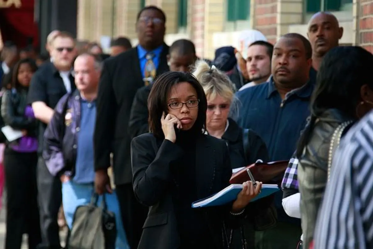 کرونا؛ بحران اقتصادی کنونی چقدر به بحران‌های قبلی شباهت دارد؟