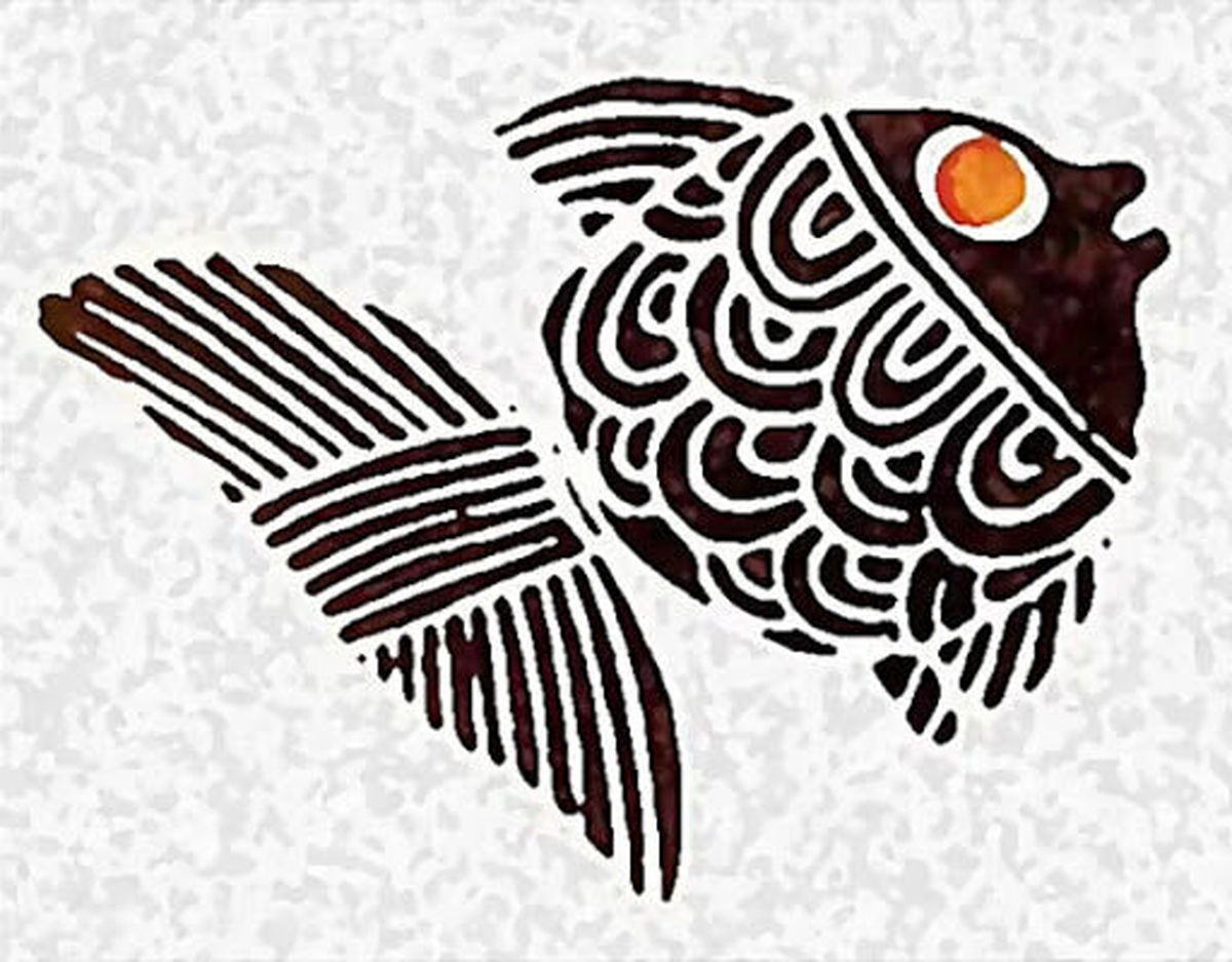 «ماهی سیاه کوچولو»، پیشنهاد شهردار استانبول به مردم