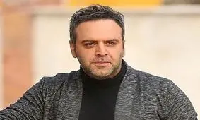 ببینید | بهرنگ علوی : اگر ما در روزهای کرونایی سریال نمی‌ساختیم، عید باید تکرار مختار را می دیدید!