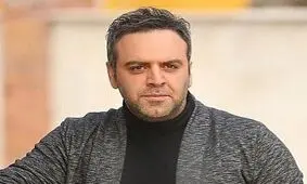 ببینید | بهرنگ علوی : اگر ما در روزهای کرونایی سریال نمی‌ساختیم، عید باید تکرار مختار را می دیدید!