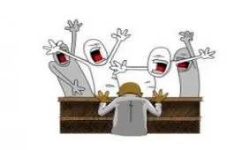 با استفاده از این ۷ روش از پس مشتری‌های عصبانی برخواهید آمد