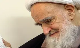 فتوای حضرت آیت الله صافی گلپایگانی درباره ادای نذورات در شرایط کرونایی به صورت طعام و پخش شربت