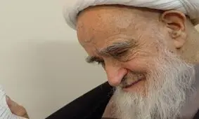 فتوای حضرت آیت الله صافی گلپایگانی درباره ادای نذورات در شرایط کرونایی به صورت طعام و پخش شربت