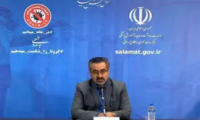 داروی فاویپراویر عرضه شده در بازار، تقلبی و جعلی است