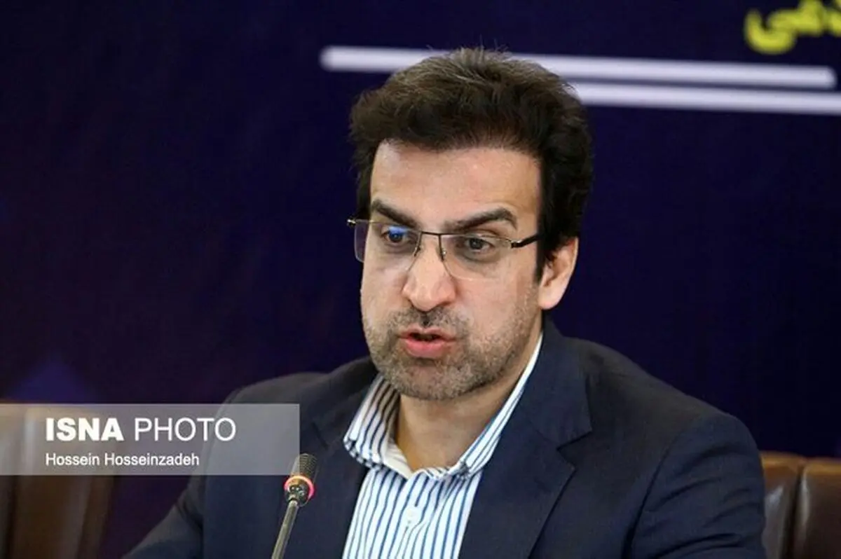 تداوم تعطیلی مترو و اتوبوس مشهد تا اطلاع ثانوی