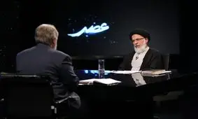 احتمال دست‌ساز بودن کرونا توسط بشر بالاست / کارشناس شبکه افق: اینها به دنبال نژادهای ایرانی خاص هستند