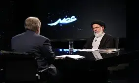 احتمال دست‌ساز بودن کرونا توسط بشر بالاست / کارشناس شبکه افق: اینها به دنبال نژادهای ایرانی خاص هستند
