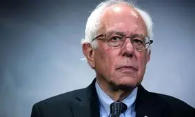 پیروزی عملا ناممکن شده بود / در مبارزه ایدئولوژیک، برنده شدم / ترامپ قادر به رهبری نیست