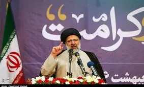 واردات دو برابری کالا در این دولت تولیدات داخلی را نابود کرد/‌چرا باید در سایه خصوصی‌سازی ‌کارگران ‌بیکار شوند؟