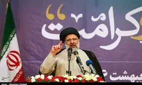 واردات دو برابری کالا در این دولت تولیدات داخلی را نابود کرد/‌چرا باید در سایه خصوصی‌سازی ‌کارگران ‌بیکار شوند؟