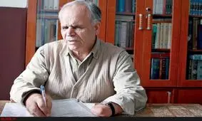 حقوق شهروندی در ذهن برخی از مسئولان نهادینه نشده است/ خاتمی حاضر بود جانش را برای اصلاحات بدهد