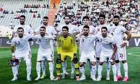 سرگرمی فوتبالیست‌های ایرانی در قرنطینه چیست؟