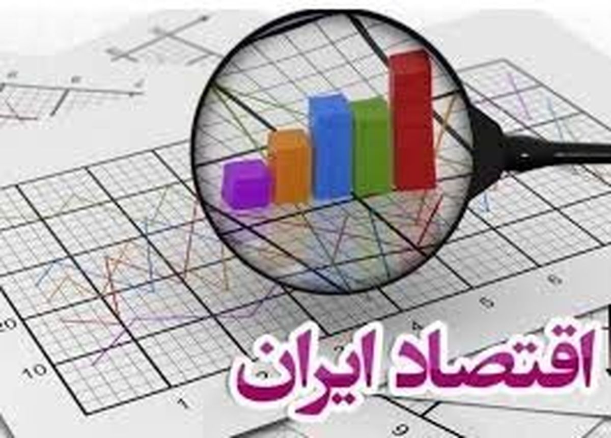کدام بخش اقتصاد بیشترین آسیب را از کرونا میبیند؟