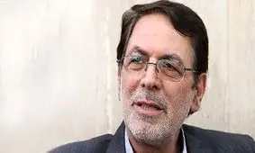 برداشتن محدویت‌ها اقدامی اشتباه در کنترل کروناست