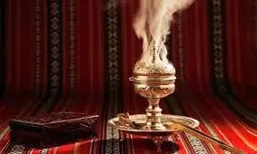 عنبرنسارا و درمان، از مشروطه تا الان