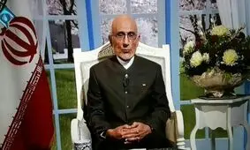 میرسلیم: مردم را مسخره نکرده ام که کنار بروم/ واردات بی رویه ناشی از سوء مدیریت است