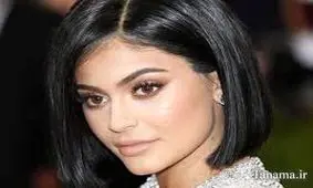 با جوانترین میلیاردر زن جهان آشنا شوید