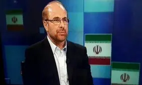 قالیباف در گفتگوی ویژه خبری / چرا مردم نباید بدانند ثروت رئیس جمهور چقدر است؟