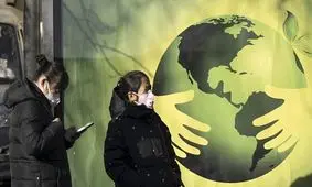 آمار کرونا در جهان تا ۲۱ فروردین