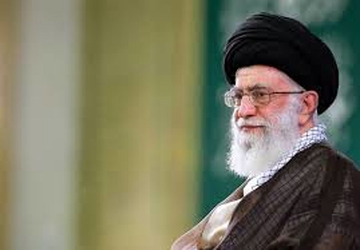 رهبر معظم انقلاب اسلامی امروز با ملت شریف ایران مستقیم سخن خواهند گفت