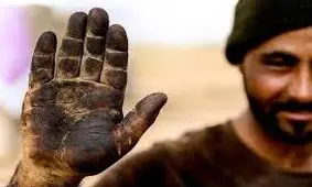 اعلام حداقل دستمزد کارگران، بدون توافق با نمایندگان کارگری! / چرا نماینگان کارگری صورتجلسه را امضا نکردند؟ / احتمال ابطال مصوبه دستمزد ۹۹