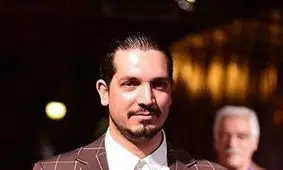 یاسین رامین فردا به دادگاه می رود