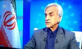 نماد رسمی ستاد انتخاباتی هاشمی طبا رونمایی شد