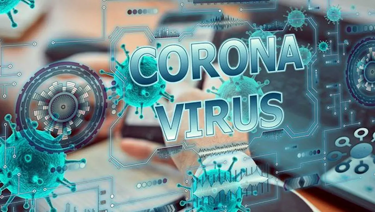 بحران کرونا در جهان؛ ابتلاء ۱/۵ میلیون نفر در جهان و بی‌صبری ترامپ