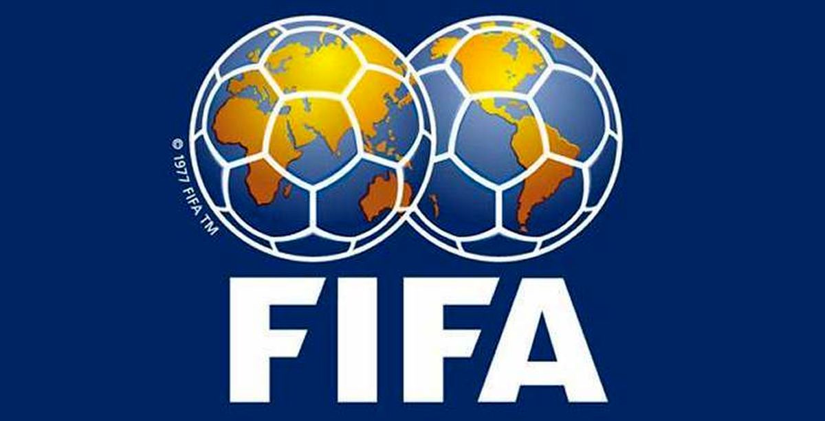 جایگاه تیم ملی فوتبال کشورمان در رنکینگ جدید فیفا