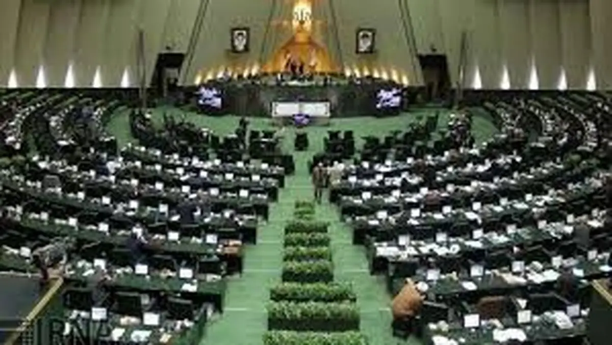 وادادگی وزارت‌خارجه در برابر چینی‌ها سبب اعتراض نمایندگان شد
