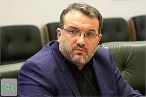 اقدام وزیر صمت در انتصاب وزیر اسبق بازنشسته، انحراف از قانون و تخلف آشکار است